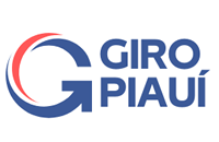 Giro Piauí 