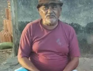 Idoso é morto pelo próprio neto no Norte do Piauí; o suspeito ainda teria tentado matar a avó